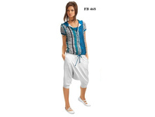 650 ���., FB468(�������) ����� ������� PANTS