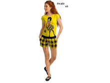 416 ���., FH459 ����� ������� SHORTS