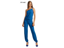884 ���., FO462(�������) �������������� ������� OVERALL