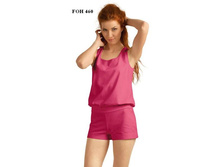 780 ���., FOH460 �������������� ������� OVERALL  