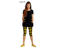 949 ���., FAML459 �������� ��� ������ SET  
