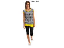 884 ���., FAML468(������ �������, ����� �����-�������) �������� ��� ������ SET  