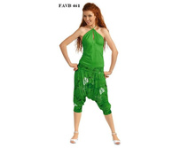 1040 ���., FAVB461(��� �� �������) �������� ��� ������ SET  