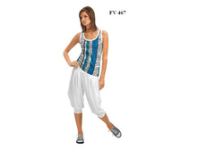 325 ���., FV467/1 ����� ������� VEST  