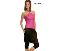 325 ���, FVA468(�������) ����� ������� VEST  