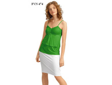351 ���., FVN474(�������) ����� ������� VEST  