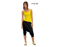299 ���., FVR468 ����� ������� VEST  