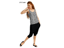 351 ���., FVT460/1(�������) ����� ������� VEST  