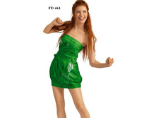 754 ���., FD461 ������ ������� DRESS  