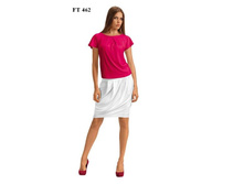 351 ���., FT462(�������) �������� ������� T-SHIRT  