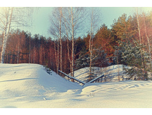 DSC_0284_HDR_��.jpg
