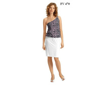 325 ���., FV470/1 ����� ������� VEST  