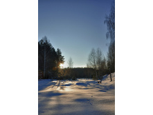 DSC_0266_HDR.jpg