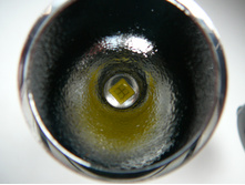 26.04.2010 20:02:17