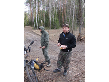 26.04.2010 20:11:57