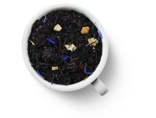 84014������ ����������������� ��������� ����� .jpg
