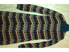 IMAG0759-1.jpg