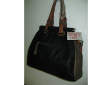 Diana&Co  DTL 936-1 ������ � ������ ������