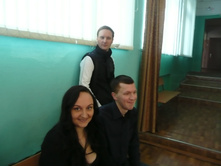 P1050851.JPG