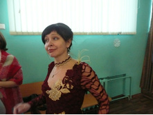 P1050867.JPG