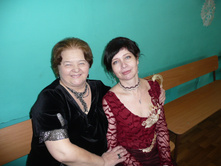 P1050873.JPG