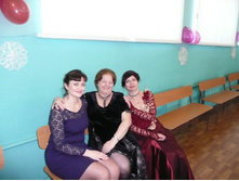 P1050875.JPG