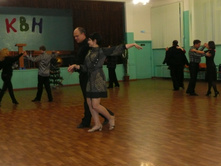 P1050911.JPG