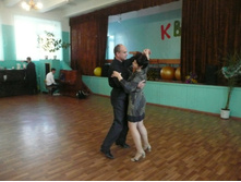 P1050848.JPG