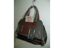 Lookat  LK 419 �����. ����� � ������ ������� � ޣ���� ����