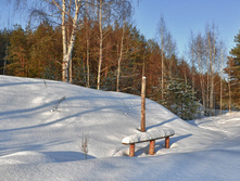 DSC_0290_HDR1.jpg