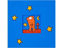 27.04.2010 1:02:51
