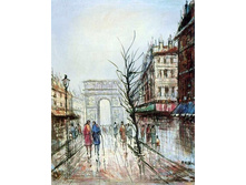 27.04.2010 1:04:01