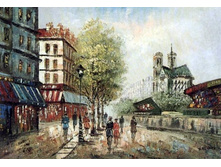 27.04.2010 1:04:02