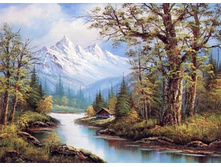 27.04.2010 1:04:04