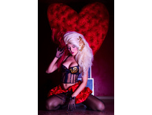 loveline.jpg