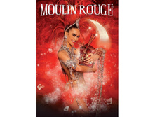 mou-roug.jpg