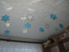 IMG_1372.jpg