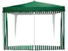 27.04.2010 13:40:36