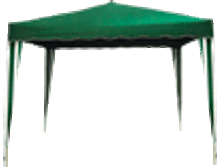 27.04.2010 13:40:39
