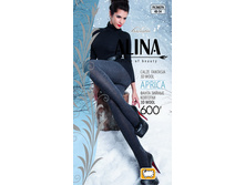 APRICA 3D WOOL 638-5. ���� 181,50 ���.