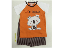 R18. 389�
