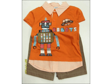 R26.png