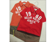 R30. 389�