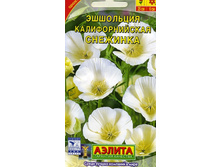 showi��magew.php.jpg