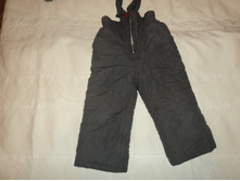 DSC01183.JPG