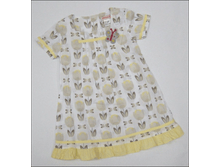 R54.379�