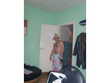 27.04.2010 18:00:19