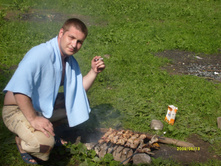 27.04.2010 18:01:57