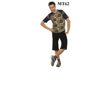 195 ���., MT62 �������� ������� T-SHIRT  