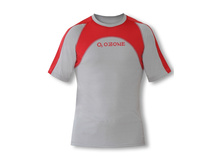Stells - 600 �